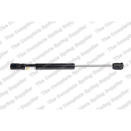 Lesjofors Hood Shock, 8095807 8095807